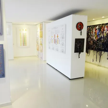 Liedtke-museum