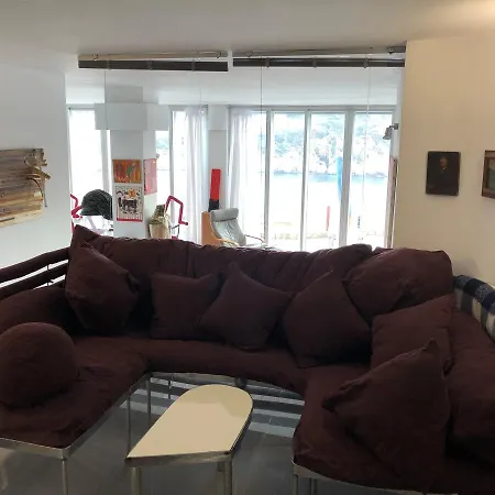 Liedtke-museum Appartement Port D'Andratx