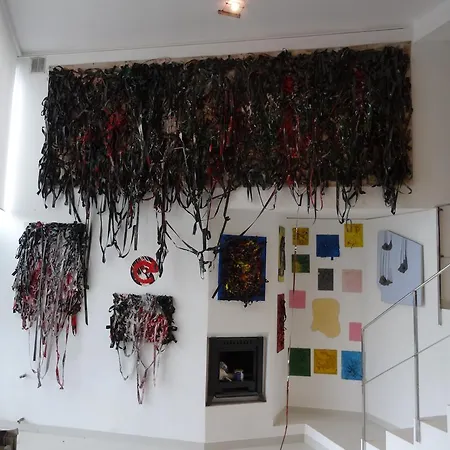 Liedtke-museum