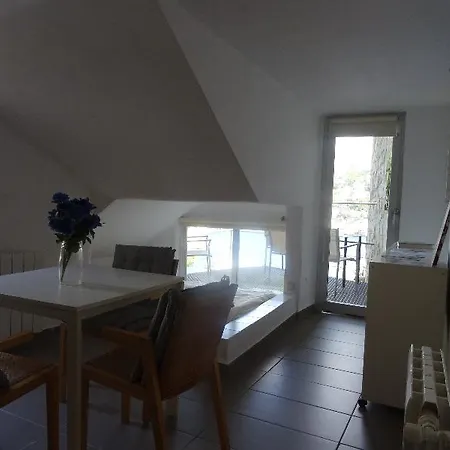 Liedtke-museum Apartment *
