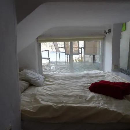 Apartment Liedtke-museum