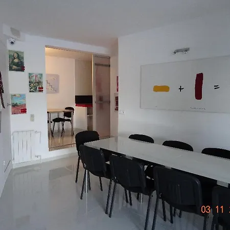Liedtke-museum Apartment Port D'Andratx